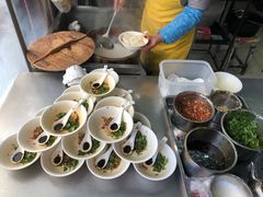 -聚香斋(东关街店)