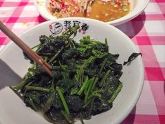 -老宜春味道·江西菜(都市春天店)