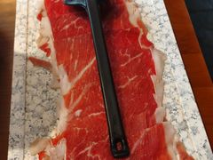 -有喜屋·烧鸟·居酒屋(周浦万达店)