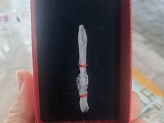 -土砂锅生态山庄·非遗砂锅雅鱼