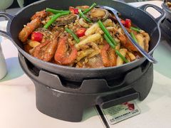 -蛙喔牛蛙(淮安吾悦店)