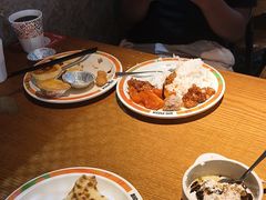 -比格比萨自助(国展店)