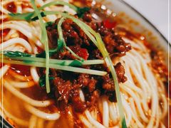 -峨嵋酒家总店(车公庄店)