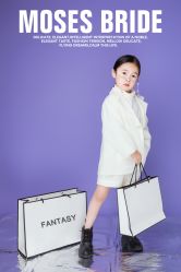 点击看大图 -光影纪·Baby·Home儿童摄影(丁桥店)