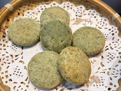 -富正毅三下锅连锁(三店)