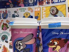 -盟重烧烤(东瓜山创始店)