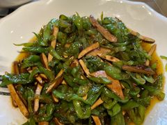 -鸿运楼·舌尖上的徽菜