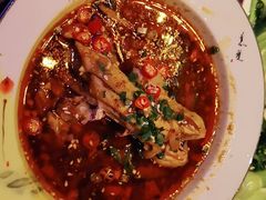 -胡桃里音乐酒馆(仓山万达店)