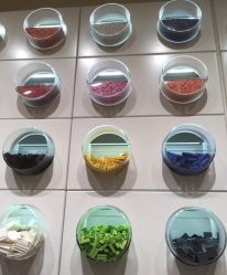 -乐高授权专卖店(浦东嘉里城店)