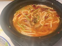 -老阿爸鲜鱼土菜(园区永旺店)