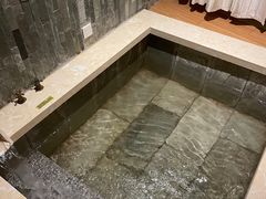 -河北霸州茗汤日月潭温泉
