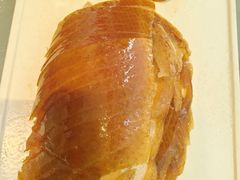 -小大董·烤鸭(观景餐厅·南京西路店)