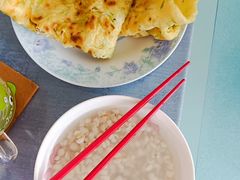 -天鹅到家·保姆月嫂育儿嫂(总店)