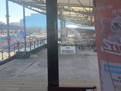 -移动谜城·大笨象密室逃脱(五棵松店)