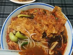 -八十八粉儿(尚都店)