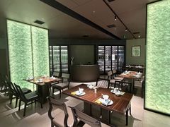 -东莱海上(长宁来福士店)