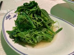 -樽宴酒楼·地道川菜·品质宴请