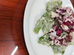 -中卫御苑福膳·养生局(圆明园店)