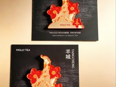 -杭州西湖银泰百货