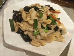 -庐州太太(南七里店)