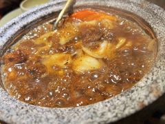 -食锦记·福建私房菜(浦西万达店)
