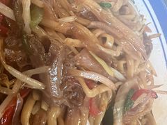 -同心楼(解放北路店)