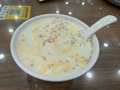 -西安贾三灌汤包·回坊小吃·清真炒菜(北院门总店)