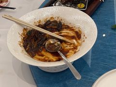 -圆苑(静安寺店)