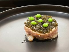 -炎橘·板前料理 Omakase
