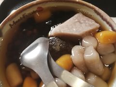 -鲜芋仙Meet Fresh(五道口店)