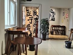 -肚魁川渝冒肚(南洪街店)