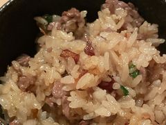 -焼肉矢澤 京都