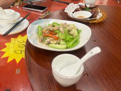 -鹅滋道(甘坑古镇店)