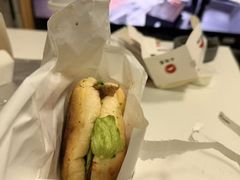 -必胜客(远大路店)