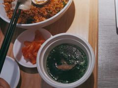 -味千拉面(德雅路CFC富兴时代店)