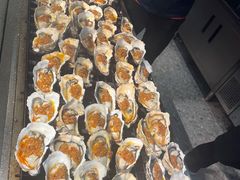 -天津瀚金佰九号温泉酒店(南楼地铁站店)