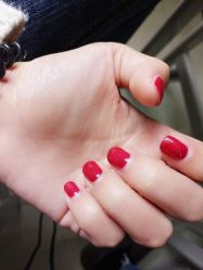 -莎拉美学·美甲美睫