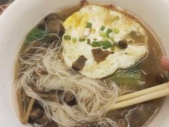-优雅岁月足浴会所