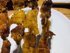 -小核桃品质串店(世茂大道店)