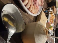 -同仁四季椰子鸡(海岸城天利店)