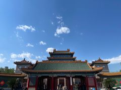 -中国紫檀博物馆