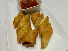 -老吉士酒家(天平路店)