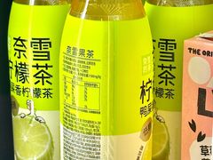 -牛New寿喜烧(中山公园龙之梦店)