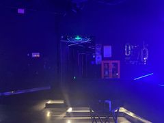 -魅KTV·AI辅唱(福雷德广场店)