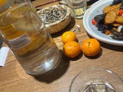 -鸽子窝(黄村店)
