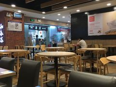 -和合谷(海淀五路居店)