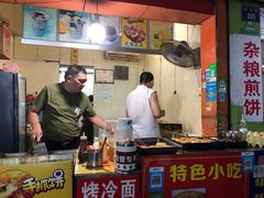-美康饮品(羊子巷店)