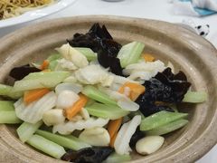 -眉州东坡(清河万象汇店)