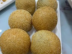 -沸腾鱼家(大尧三路店)