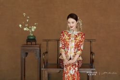 -新奕映像摄影机构
